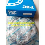 BẠC ĐẠN 22213KMBW33 - PBC